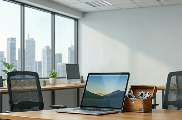 Smartupworld Website Maintenance Services