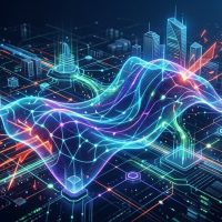 Enterprise Cybersecurity Strategy: The Complete Guide for IT Leaders and CISOs