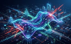 cyber elasticity enterprise security guide