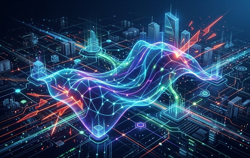 Enterprise Cybersecurity Strategy: The Complete Guide for IT Leaders and CISOs