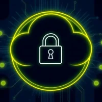 Cloud 3.0 & The Sovereign Edge: A 5-Year Strategy for Enterprise Data Privacy