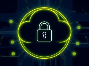 Cloud 3.0 & The Sovereign Edge: A 5-Year Strategy for Enterprise Data Privacy