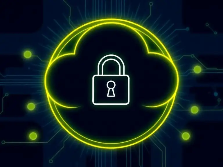 Cloud 3.0 & The Sovereign Edge: A 5-Year Strategy for Enterprise Data Privacy