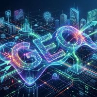 Generative Engine Optimization (GEO): The Complete Guide to AI Search Visibility