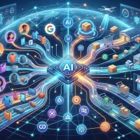 Google AI Mode & The Universal Commerce Protocol: A Guide for E-commerce Success