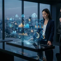 How to Manage SaaS Spend: Best SaaS Spend Management Tools in 2026