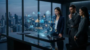 How to Manage SaaS Spend: Best SaaS Spend Management Tools