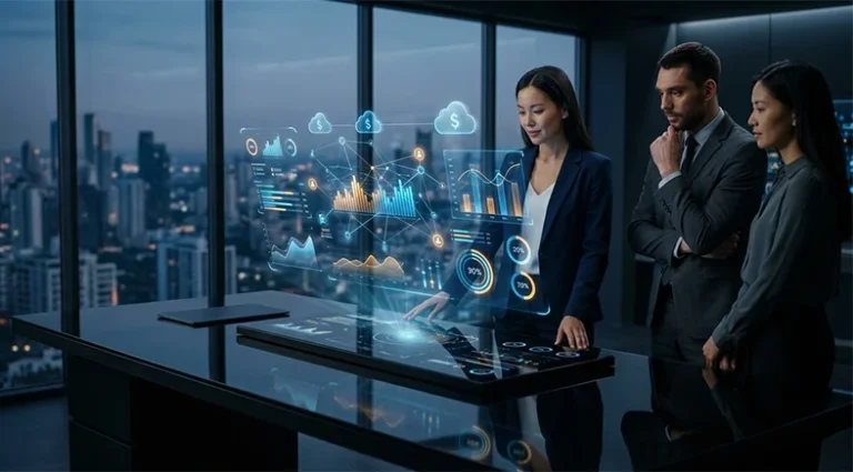 How to Manage SaaS Spend: Best SaaS Spend Management Tools in 2026