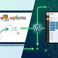 How to Use WPForms with Elementor: Complete Integration Guide
