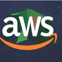 AWS Launches Kiro Autonomous Agent: A Frontier AI Developer That Works for Days Without Human Input