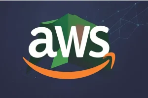 AWS Launches Kiro Autonomous Agent: A Frontier AI Developer That Works for Days Without Human Input
