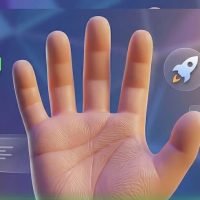 Now.gg Unblocked: How to Play Games Online Free Without Restrictions