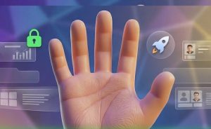 Now.gg Unblocked: How to Play Games Online Free Without Restrictions