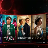 How to Remove Shows from Netflix Continue Watching: Complete Guide for All Devices