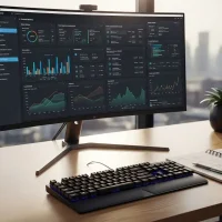 Best Small Business Website Maintenance Providers in the United States