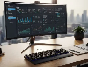 Best Small Business Website Maintenance Providers in the United States