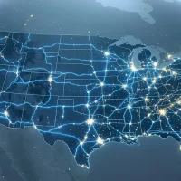 Top 12 Agentic AI Companies in the USA