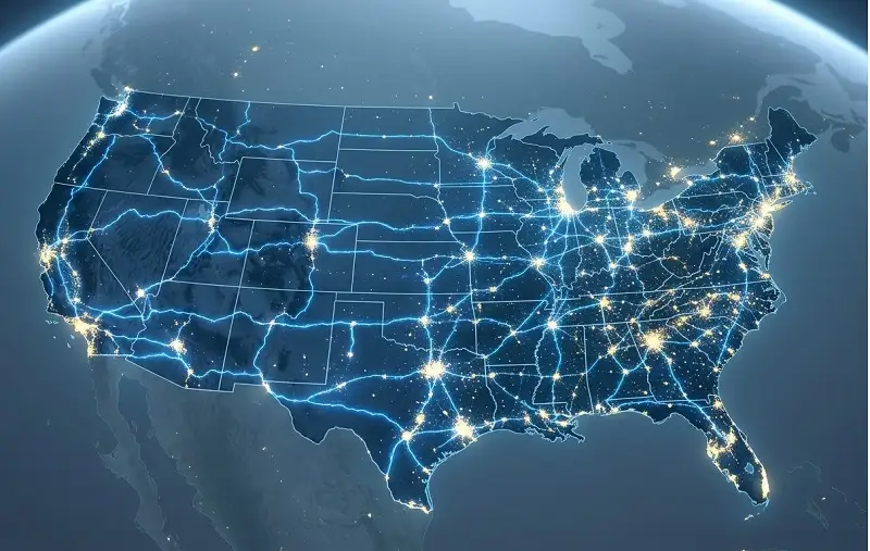 Top 12 Agentic AI Companies in the USA