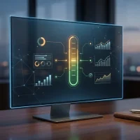 Best Fraud Detection Software for 2026: Top 10 Tools Compared