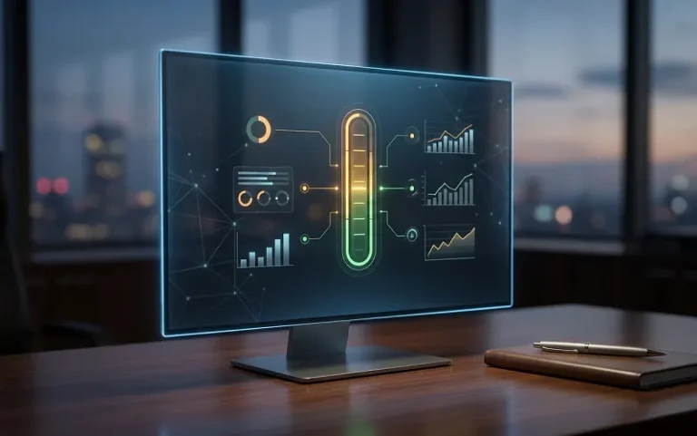 Best Fraud Detection Software for 2026: Top 10 Tools Compared