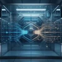 What Is a Data Privacy Vault? 8 Best Data Privacy Vault Solutions for Enterprise Compliance