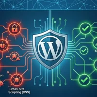 WordPress Security Vulnerabilities: The Complete Guide to Threats and Fixes