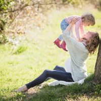 10 Best Mother’s Day Gifts: Top Trending Brands and Products to Buy Right Now