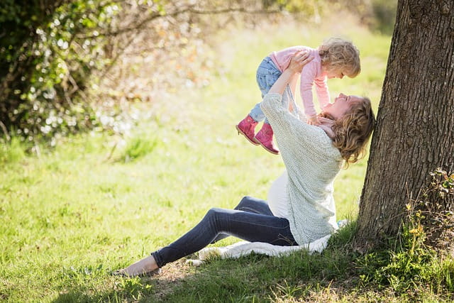 Happy Mother’s Day: Messages, Wishes, Quotes, and Everything You Need to Celebrate Mom