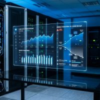 6 AI-Driven FinOps Strategies to Manage and Optimize Enterprise SaaS Spend and Cloud Infrastructure Costs