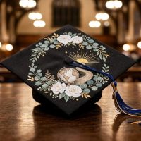 10 Best Graduation Cap with 2026 Tassel Brands: Current Prices and Deals in the USA