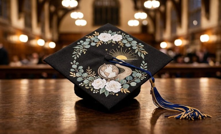 10 Best Graduation Cap with 2026 Tassel Brands: Current Prices and Deals in the USA