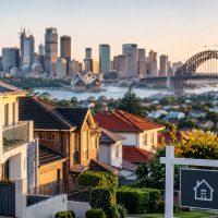 Australian Housing Market Conditions: What Buyers, Sellers, and Investors Need to Know