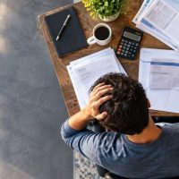 Best Bankruptcy Lawyers in Atlanta: Top Firms Compared