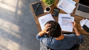 Best Bankruptcy Lawyers in Atlanta: Top Firms Compared
