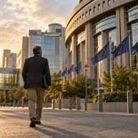 Best AI Governance Tools for EU AI Act Compliance