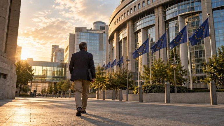 Best AI Governance Tools for EU AI Act Compliance