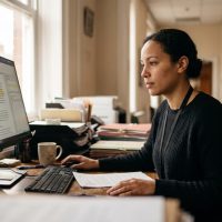 Automate Legal Document Review with AI: Top 10 Platforms Worth Deploying
