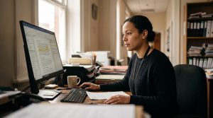 Automating Legal Document Review with AI: The Complete Enterprise Implementation Guide