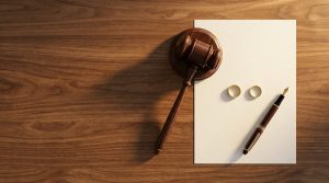 best divorce attorneys tampa fl