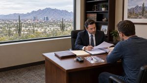 best dui defense attorneys tucson az