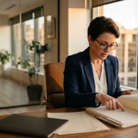 best employment lawyers in colorado springs