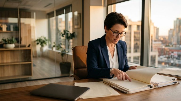 Best Employment Lawyers in Colorado Springs