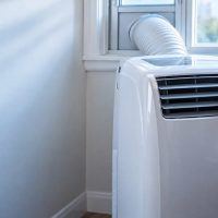 best portable air conditioners walmart