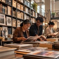 Top 10 AI Training Data Licensing Platforms and Copyright Compliance Tools for Generative AI
