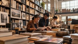Top 10 AI Training Data Licensing Platforms and Copyright Compliance Tools for Generative AI