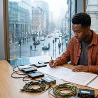 EU-US Data Transfers: A Practical Guide to Cross-Border Data Compliance