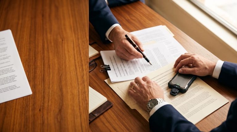 Defending Ransomware Shareholder Derivative Suits: A Board’s Legal Playbook
