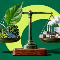 10 Best Sustainability Tracking Tools for EU ESG Compliance