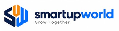 Smartupworld