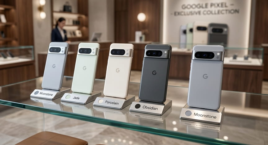 best iphone alternatives 1